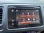 Immagine 14