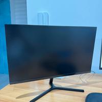 Xiaomi Mi 23.8 Desktop Monitor 1C