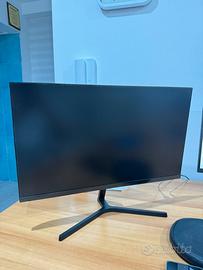 Xiaomi Mi 23.8 Desktop Monitor 1C