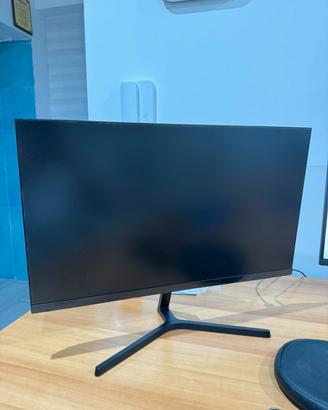 Xiaomi Mi 23.8 Desktop Monitor 1C