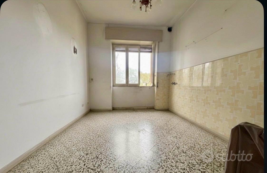 Appartamento – Aiello del Sabato, Tavernola San Felice, Greci II - Vista 4
