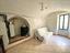 Immagine 13