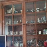 bicchieri tazzine vintage. 