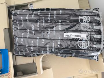 samsung mlt-d101x/els