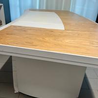 Scrivania direzionale