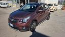 opel-karl-rocks-1-0-73-cv-start-stop