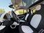 Immagine 14