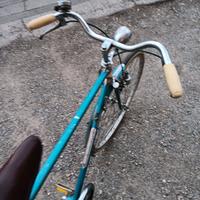 bici uomo