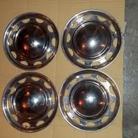 Copricerchi Mini minor epoca