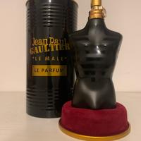 Jean paul gaultier