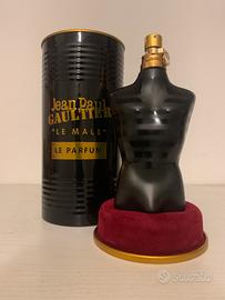 Jean paul gaultier