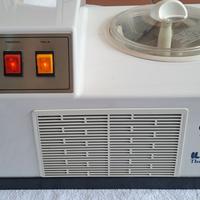 Gelatiera SIMAC 