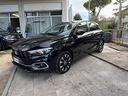 fiat-tipo-1-5-hybrid-dct-5-porte