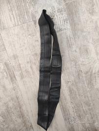 Camerdaria MTB 16*1.75