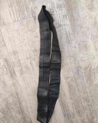 Camerdaria MTB 16*1.75