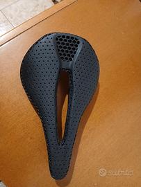 Sella bici
