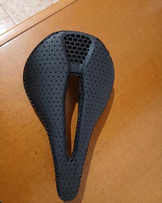 Sella bici