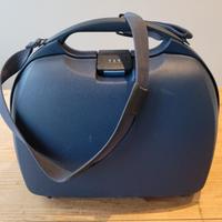 beauty case da viaggio Samsonite 