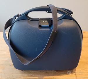 beauty case da viaggio Samsonite 