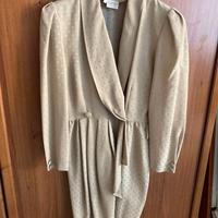 Vestito Vintage