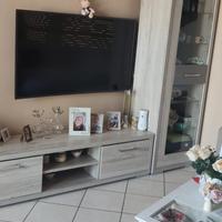 tutto per la casa