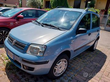 Panda 1.2 Dynamic N.Power