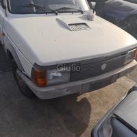 Fiat 127 900 ricambi