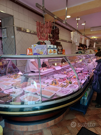 Macelleria Norcineria