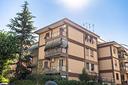 4-locali-a-roma