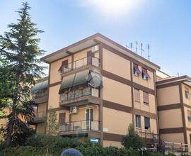 4 LOCALI A ROMA