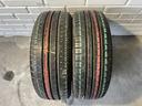 2x-gomme-usate-185-55-r15-82h-goodyear-85-