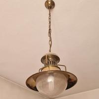 Lampada  da soffitto 