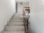 Immagine 24