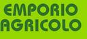 rullo-per-terricccio-vergani-art-1002x
