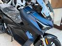kymco-dink-125-x