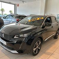 Peugeot 3008 GT Hybrid 136 e-DCS 6 KM 0 SPOTICAR
