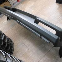 Paraurti posteriore Fiat Ritmo