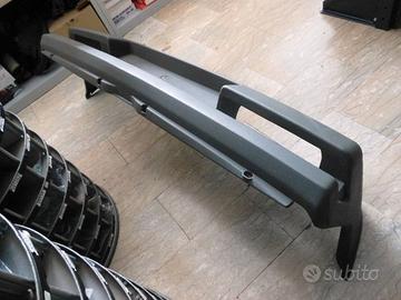 Paraurti posteriore Fiat Ritmo