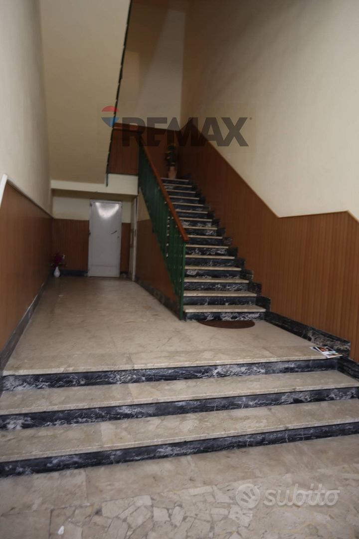 Apartment in Ragusa, Cappuccini - Vista 5