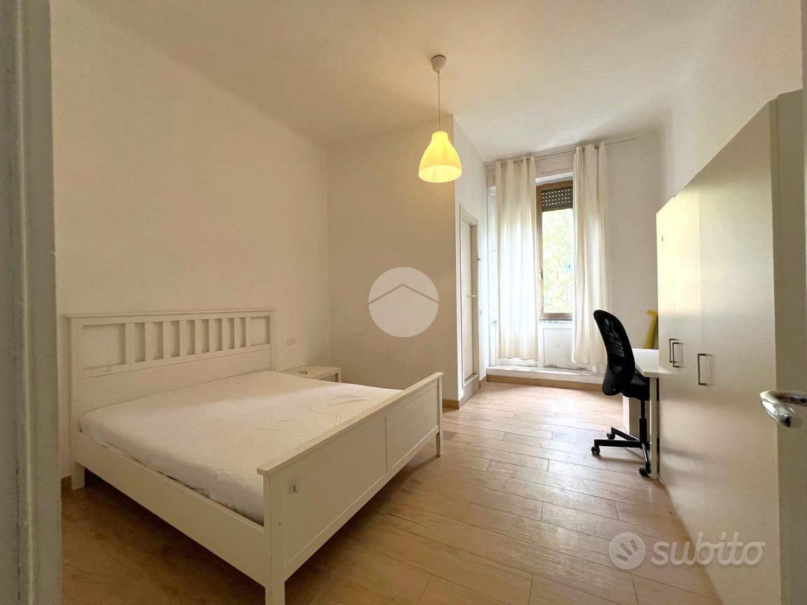 Appartamento – Milano, Dergano, Municipio 9 - Altro