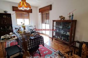 Appartamento, Balestrate.