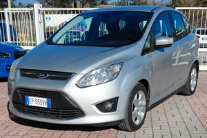 Ford C-Max 1.6 TDCi 115CV Titanium - 2016