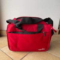 Borsa da passeggino Inglesina