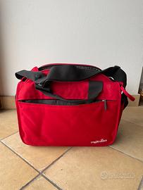 Borsa da passeggino Inglesina