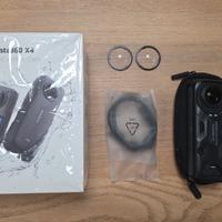 insta360 x4