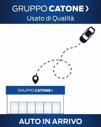 FORD Kuga 2.5 phev ST-Line 2wd 243cv auto