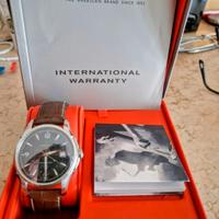 orologio 