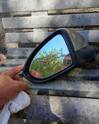 Pezzi di ricambio Golf 7