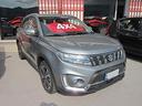 suzuki-vitara-1-4-hybrid-4wd-allgrip-top-neopatent