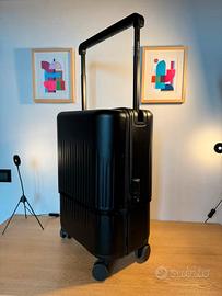 Valigia VELO espandibile 3-in-1 Small-Medium-Large